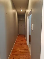 Rented by Bruma Realty LLC