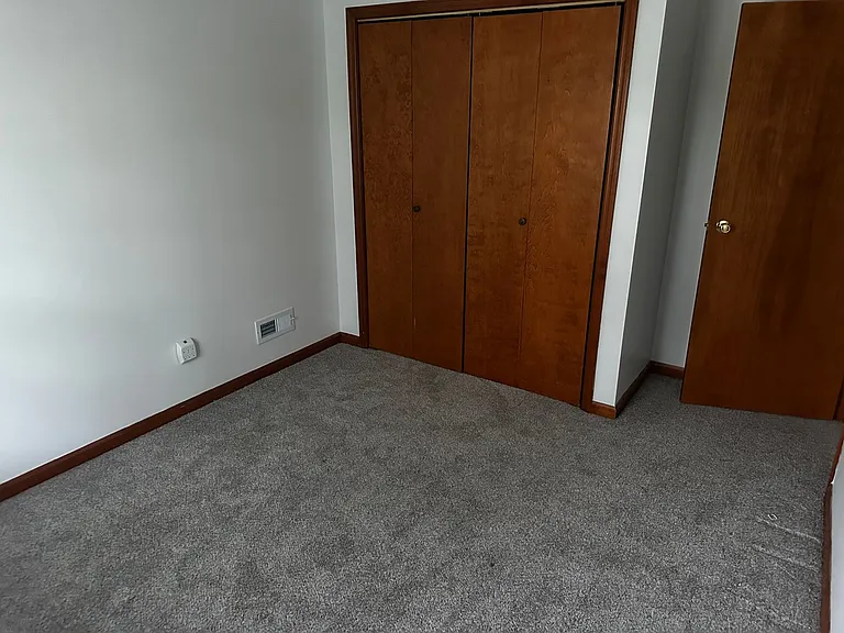 1604 S Pinestone Ct — Photo 7
