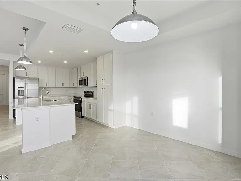 15375 Green Acres Ave #2217 — Photo 22