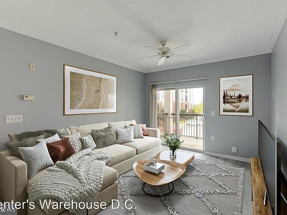 2nd image of 11371 Aristotle Dr APT 210