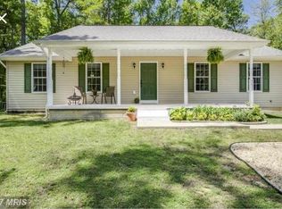 9072 Dallas Ct, King George, VA 22485