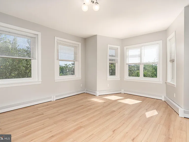 523 Constitution Ave NE #3 — Photo 4