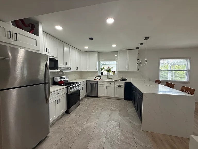199 W Brantwood Ave — Photo 7