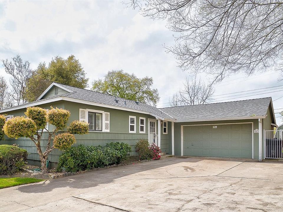 1st image of 5013 Dewey Dr