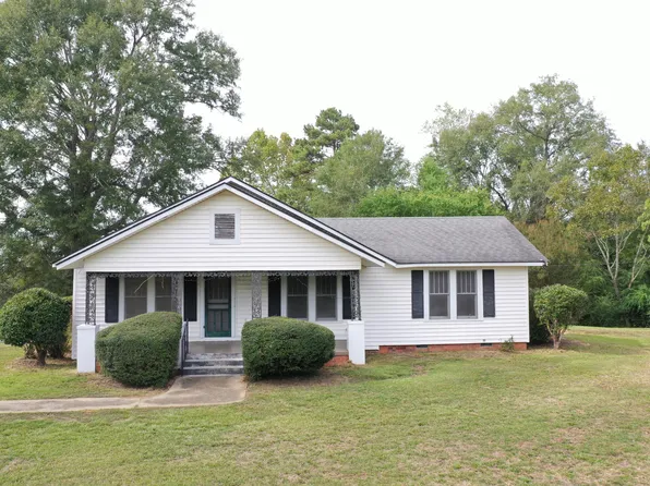 2992 Highway 11 N, Laurel, MS 39443