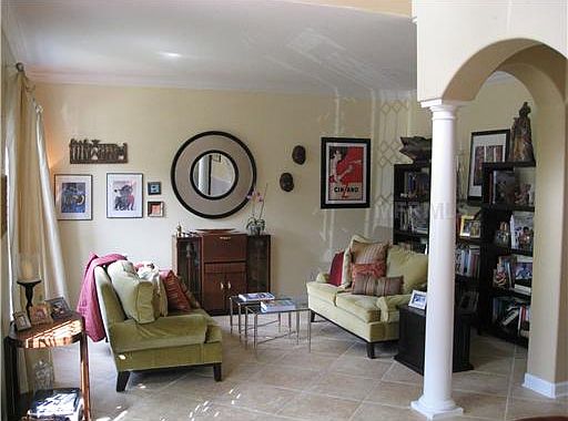 5th image of 9561 Westover Club Cir