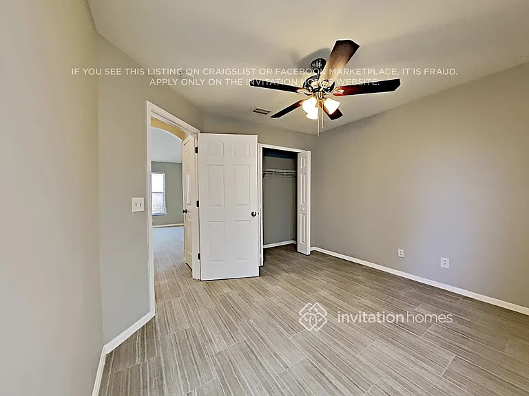 10526 Lakeside Vista Dr — Photo 11