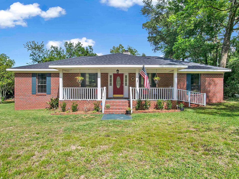 30864 Stanton Rd, Spanish Fort, AL 36527 Zillow