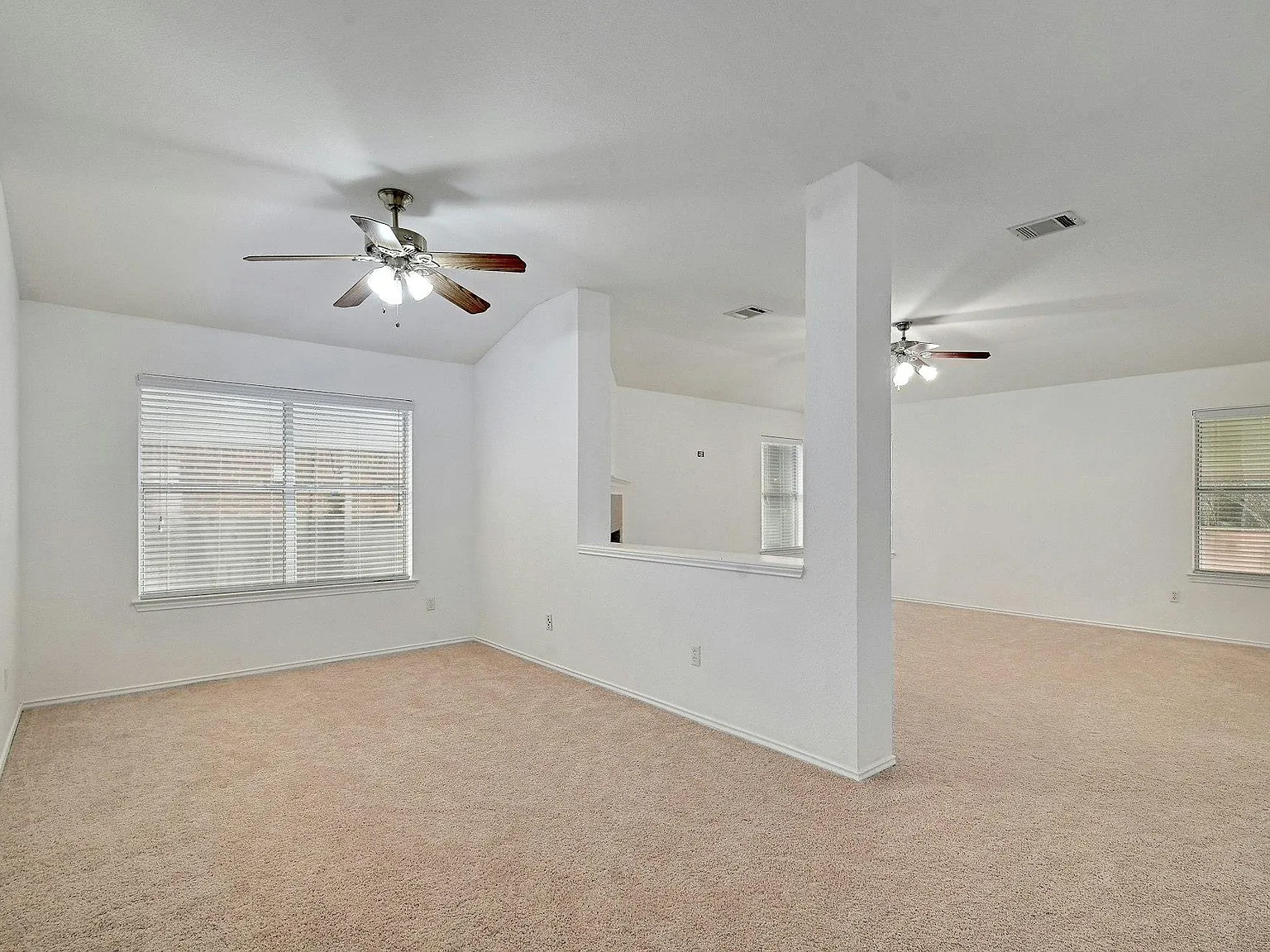 3 bed, 2.0 bath, 1815 sqft, $2,750 — Photo 4
