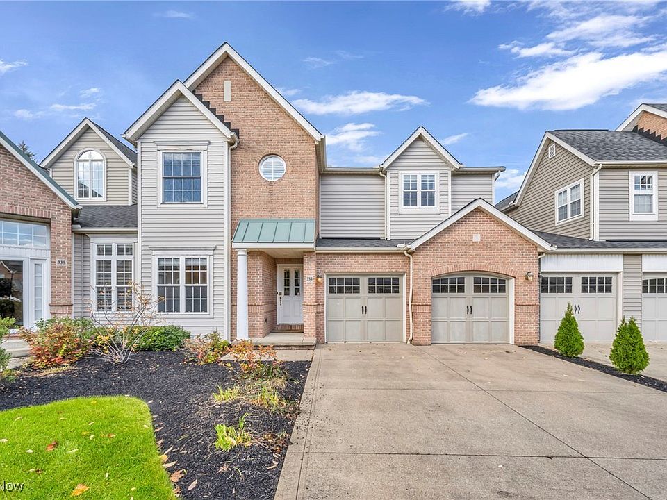 1st image of 355 Hollyhock Ct