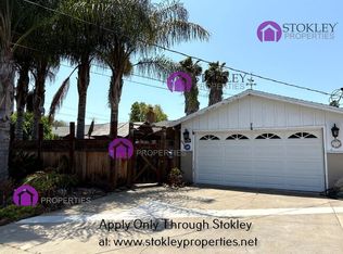 2207 Greenbrier St, Concord, CA 94520
