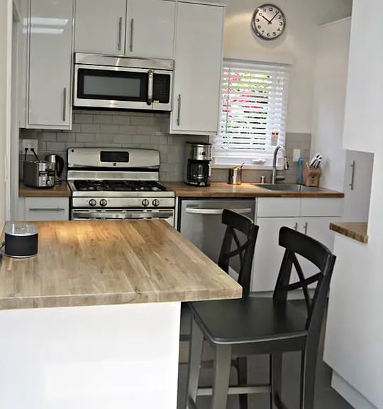 4125 1/4 Huron Ave #1/4 — Photo 2