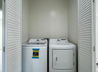 (Undisclosed Address), West Covina, CA 91790