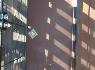 3792 Front St APT 3, San Diego, CA 92103