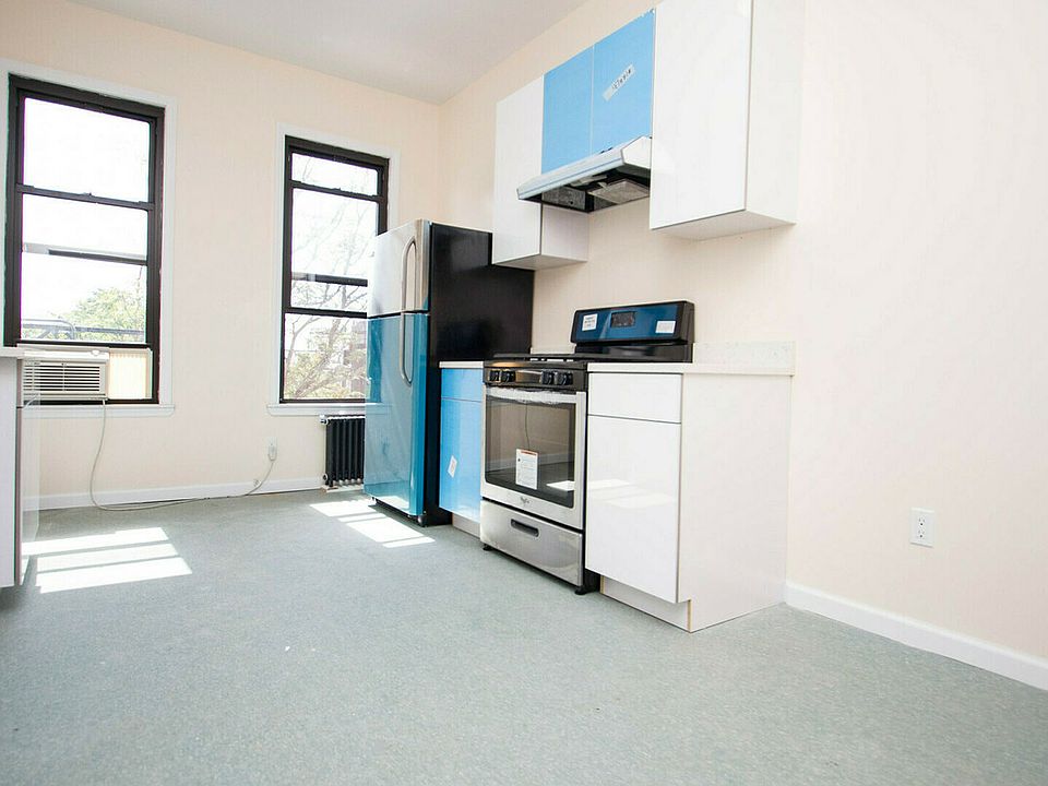1st image of 232 Wyckoff Ave #3B