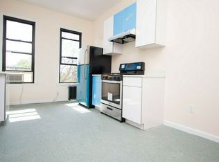 232 Wyckoff Ave #3B, Brooklyn, NY 11237
