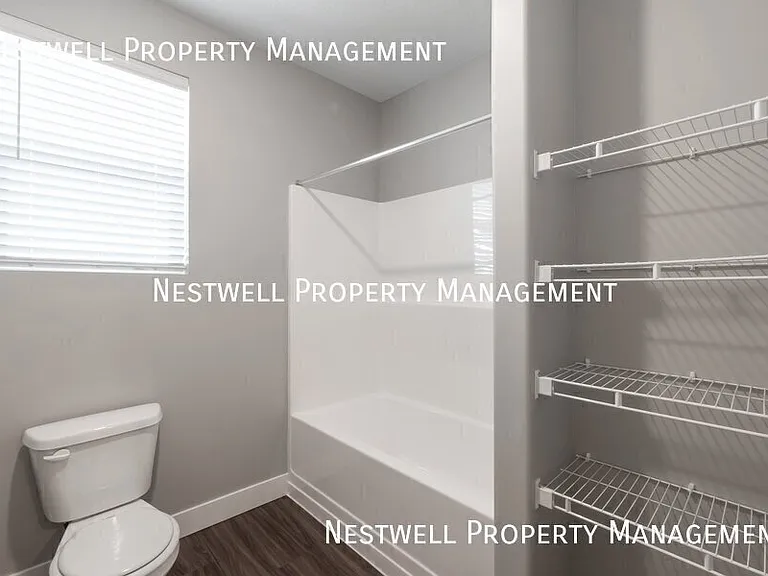 753 N Favreau Ln #U301 — Photo 14