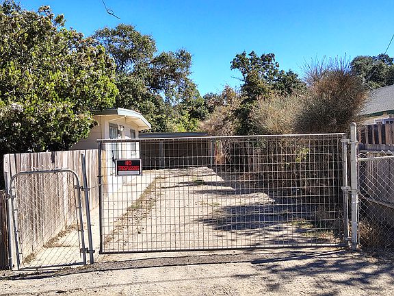2nd image of 3630 Olive St #A