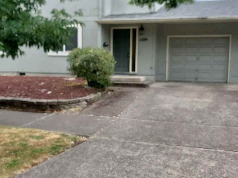 1089 Taylor St — Photo 1