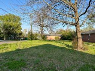 15 Saint N, Columbus, MS 39701