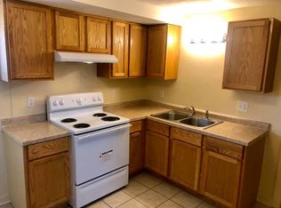 4606 Redman Ave #7, Omaha, NE 68104