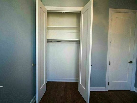 5th image of 649 Marcy Ave #2L