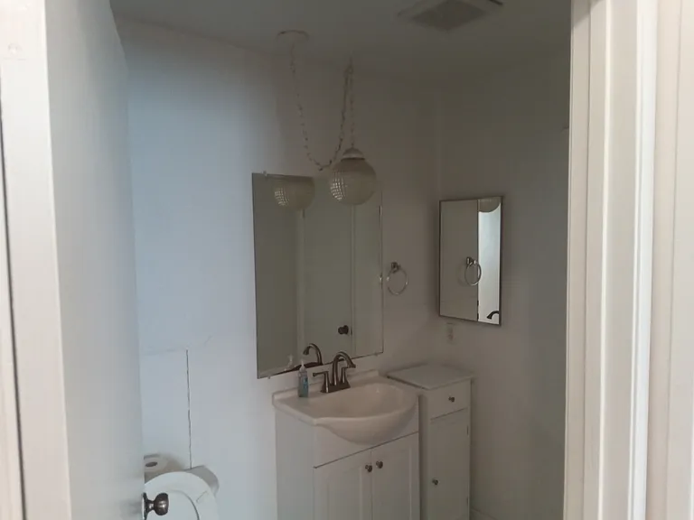 28947 Thousand Oaks Blvd #115 — Photo 20