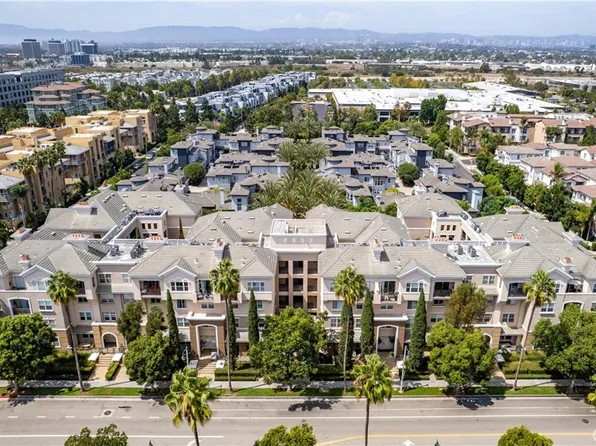 13075 Pacific Promenade APT 109, Playa Vista, CA 90094