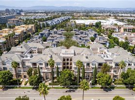 13075 Pacific Promenade, Playa Vista, CA