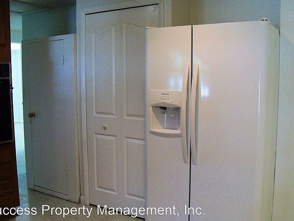 5th image of 4007 Sugarfoot Dr
