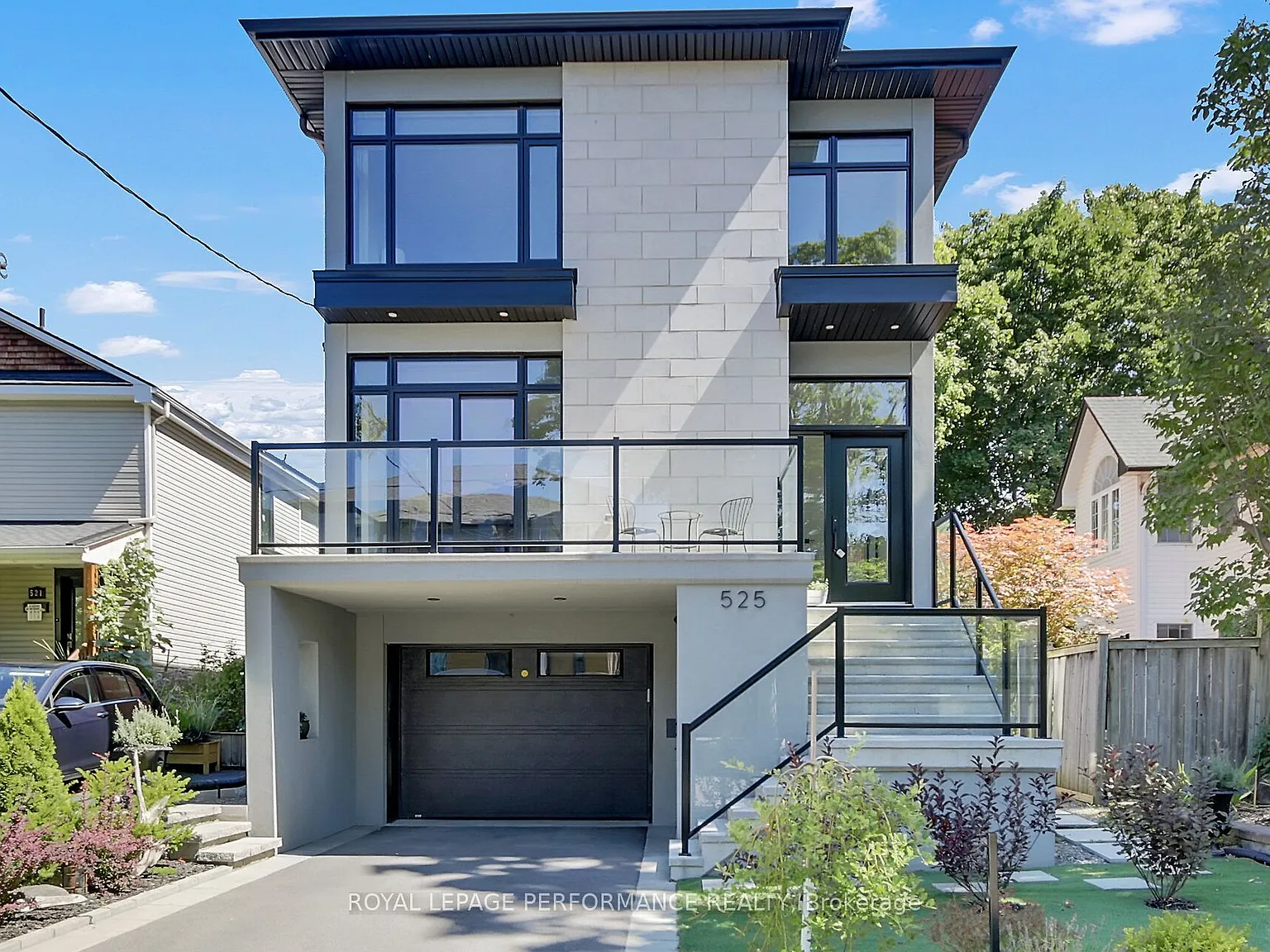3 bed, $6,500 — Photo 1