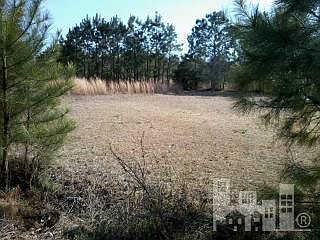 2nd image of 605 Union Bethel Rd