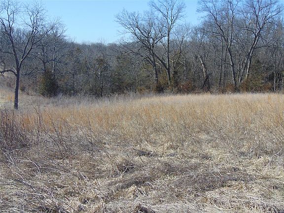 5th image of 0 Rosemount Ln