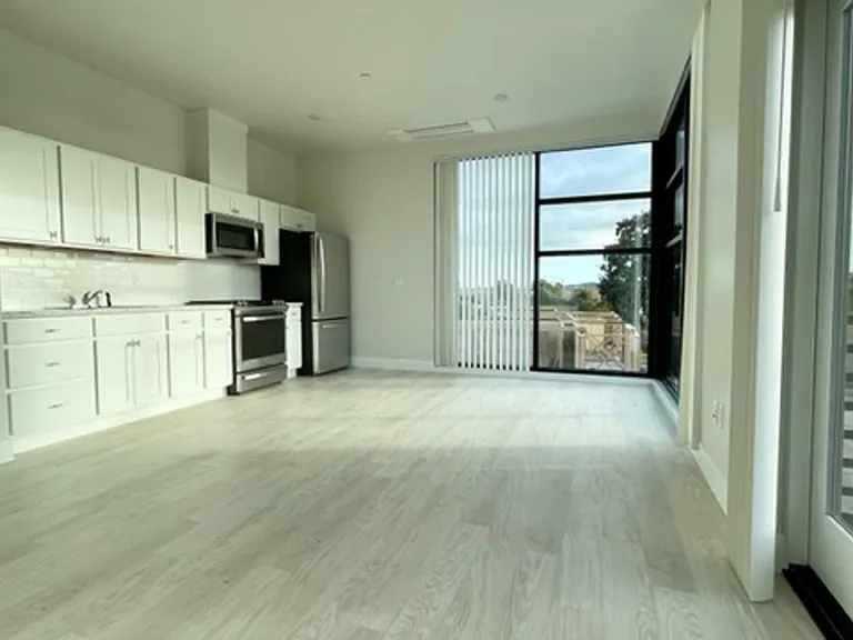 3680 Broad St #204 — Photo 14