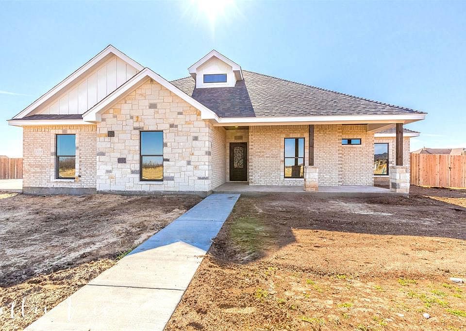 1st image of 125 El Camino Ct