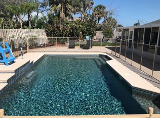 7 Edmond Ct, New Smyrna Beach, FL 32169