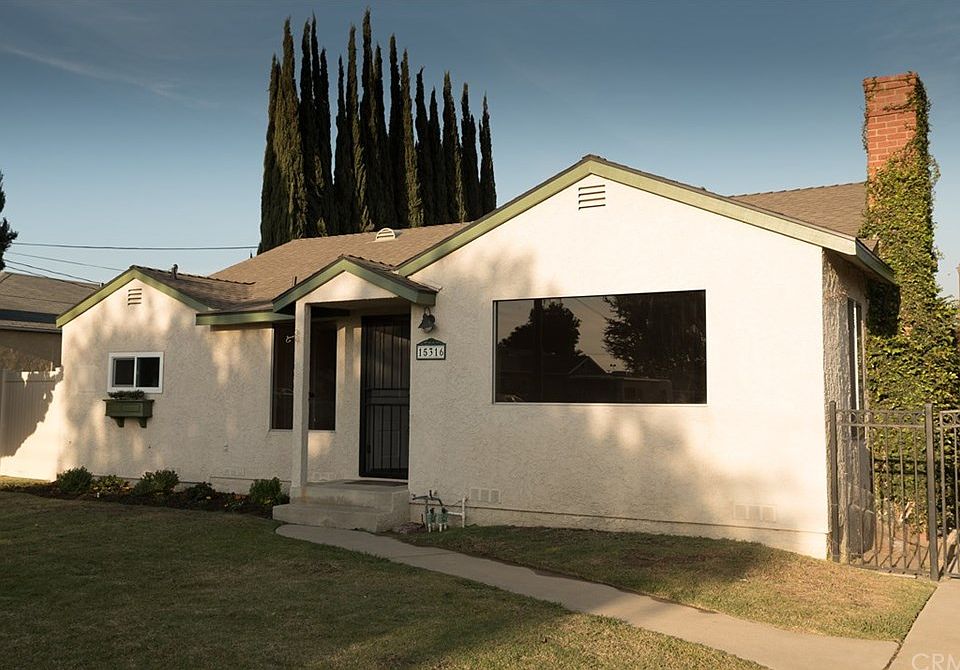 1st image of 15316 Cornuta Ave