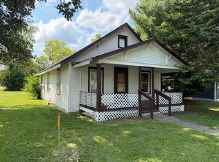 205 N Market St, Watseka, IL 60970