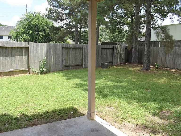 19207 Cedarsham Ln — Photo 19