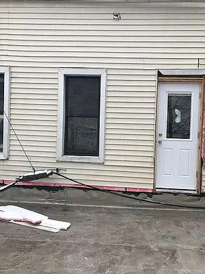 Rented by Urban Ambiance | media 1