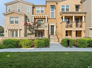 1973 Trento Loop, Milpitas, CA 95035