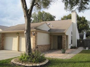 5415 Rutland Ct, Orlando, FL 32812