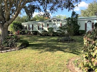 165 Ridge Pointe Ln, Davenport, FL 33897