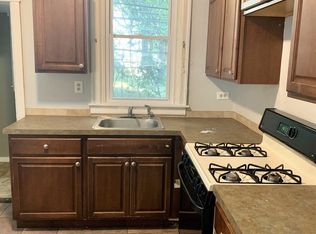 1238 E Stafford St, Philadelphia, PA 19138