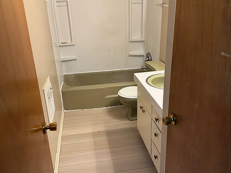 130 Gerke Ave #130 — Photo 8