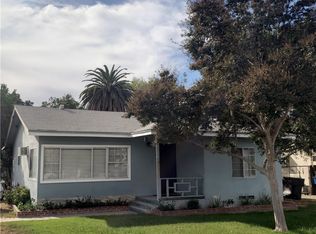 4164 Acacia St, Riverside, CA 92503