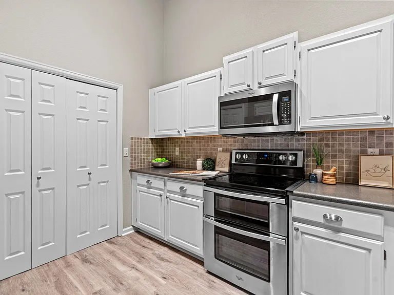 12288 W Dorado Pl — Photo 8