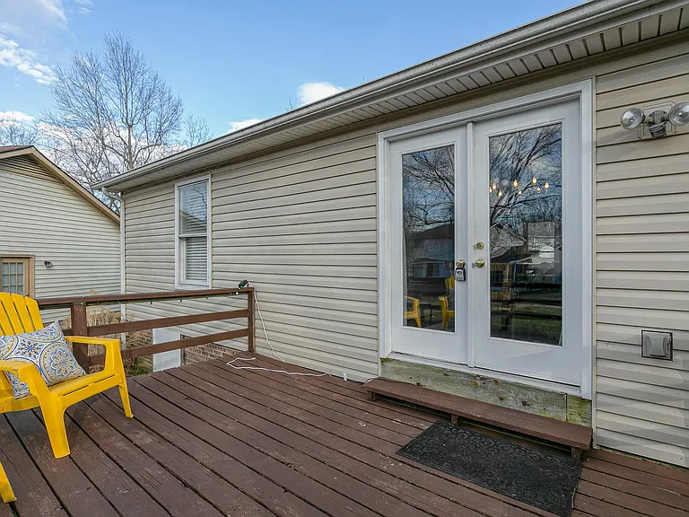 1312 Mallard Dr — Photo 18