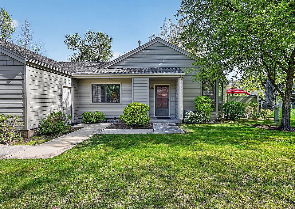 1st image of 1958 S Wood Duck Ln