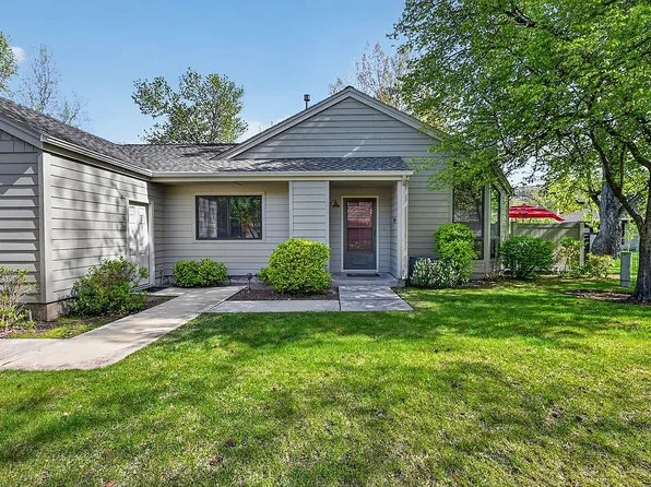 1958 S Wood Duck Ln, Boise, ID 83706